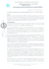 Vista preliminar de documento Resolución Gerencial N° 030-2025-GM/MDPN