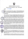 Vista preliminar de documento RER 090-2025-GRA/GR
