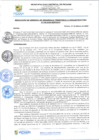 Vista preliminar de documento rgi148