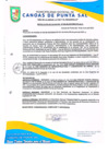 Vista preliminar de documento RESOLUCION DE ALCALDIA N° 356-06-2023-MDCPS-ALC