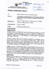 Vista preliminar de documento RD_111_2006_MEM_AAM