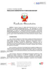 Vista preliminar de documento RA N° 018-2025-OGAR OGAR0020250000377 14-03-2025