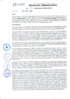 Vista preliminar de documento RESOLUCION ADMINISTRATIVA N°092-2025-GRH-HTM-OA-UP
