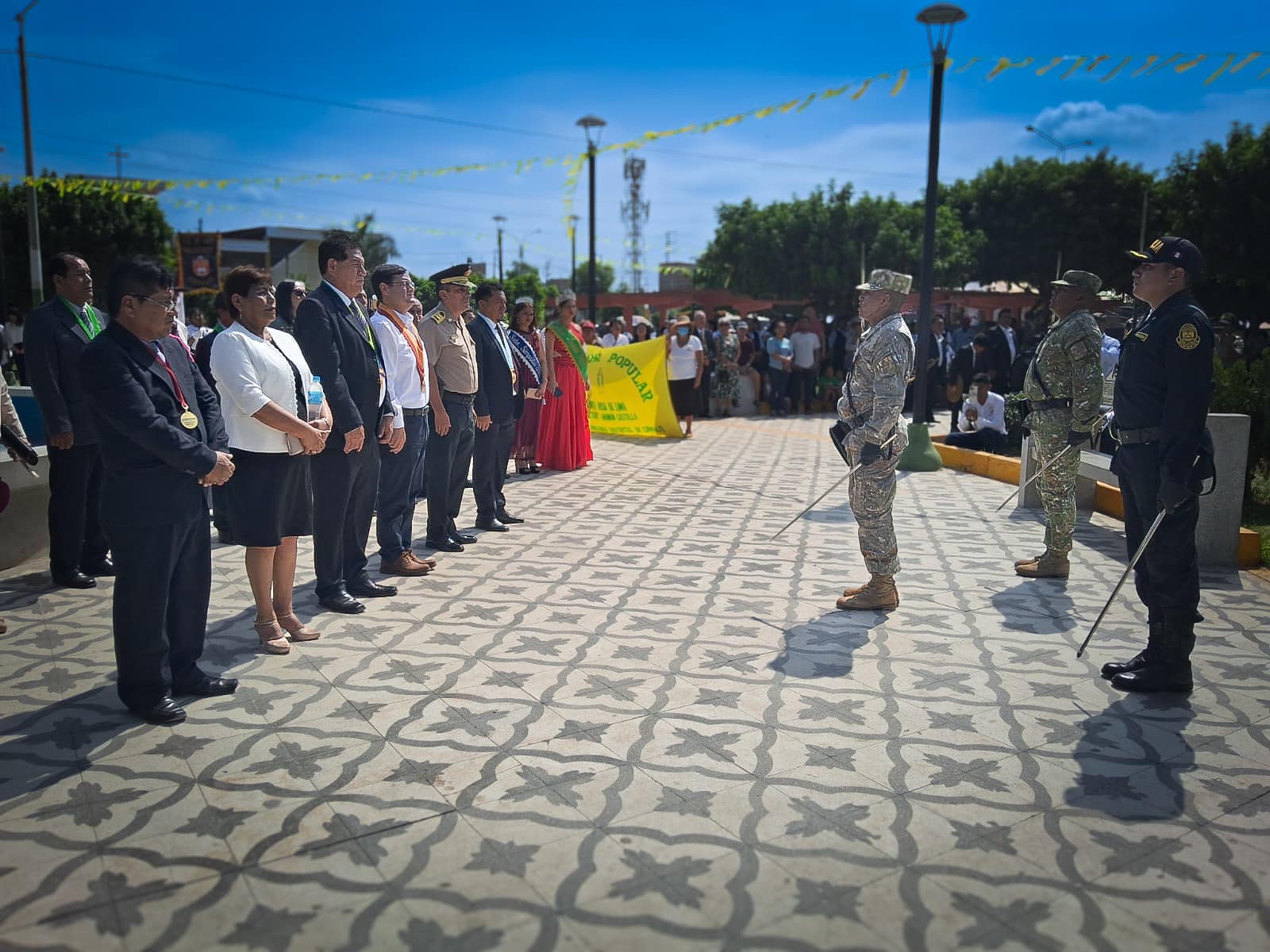 Registro 1: Aniversario 2024