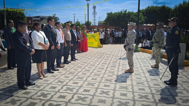 Registro 1: Aniversario 2024