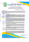 Vista preliminar de documento RESOLUCION DE ALCALDIA N° 357-06-2023-MDCPS-ALC