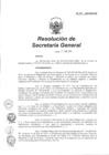 Vista preliminar de documento Resolución N° 097-2014-DV-SG