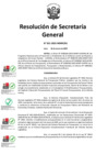 Vista preliminar de documento RSG N  021-2025-MIMP-SG