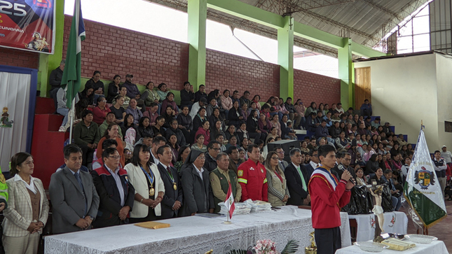 Galería