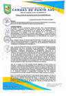 Vista preliminar de documento RESOLUCION DE ALCALDIA N° 358-06-2023-MDCPS-ALC