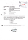 Vista preliminar de documento TOMO I - Parte 01