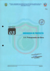 Vista preliminar de documento TOMO I - Parte 02