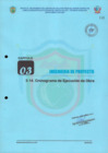 Vista preliminar de documento TOMO I - Parte 04