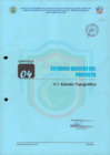 Vista preliminar de documento TOMO 2 Parte 01