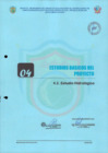 Vista preliminar de documento TOMO 2 Parte 02