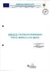 Vista preliminar de documento TOMO 2 Parte 03