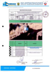 Vista preliminar de documento TOMO 2 Parte 04
