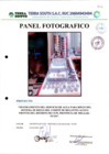 Vista preliminar de documento TOMO 2 Parte 05