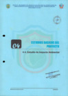 Vista preliminar de documento TOMO 3 - Parte 1
