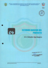 Vista preliminar de documento TOMO 3 - Parte 2