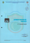 Vista preliminar de documento TOMO 3 - Parte 3