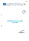 Vista preliminar de documento TOMO 3 - Parte 4