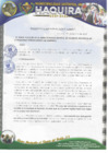 Vista preliminar de documento RA 35
