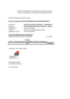 Vista preliminar de documento ANEXO