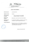 Vista preliminar de documento Aviso de Sinceramiento PAP 2024