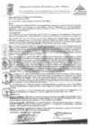 Vista preliminar de documento RES-211-2024