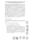 Vista preliminar de documento CLAUSULAS ADICIONALES AL CONVENIO - firmadas INR