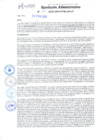 Vista preliminar de documento RESOLUCION ADMINISTRATIVA N°093-2025-GRH-HTM-OA-UP