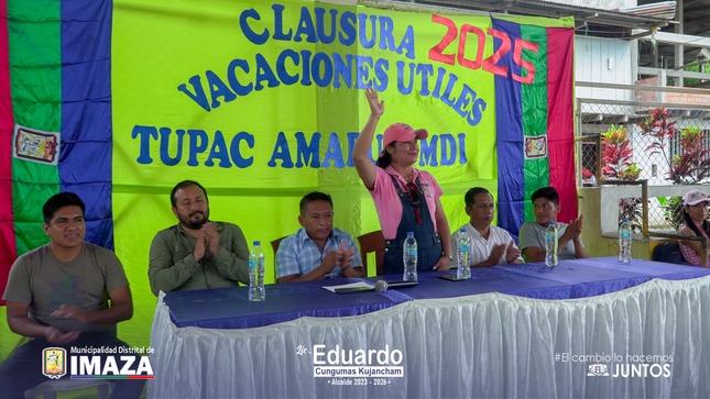 ina-vacaciones-utiles-tupac