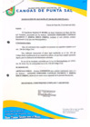 Vista preliminar de documento RESOLUCION DE ALCALDIA N° 360-06-2023-MDCPS-ALC
