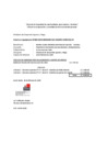 Vista preliminar de documento ANEXO