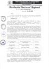 Vista preliminar de documento 104-2025-GRSM-DRTC