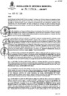 Vista preliminar de documento RGM-141-2024-GM-MPT