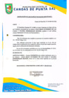 Vista preliminar de documento RESOLUCION DE ALCALDIA N° 361-06-2023-MDCPS-ALC