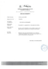 Vista preliminar de documento Aviso de Sinceramiento ID 2025 