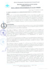 Vista preliminar de documento Resolución Gerencial N° 031-2025-GM/MDPN
