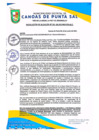 Vista preliminar de documento RESOLUCION DE ALCALDIA N° 362-06-2023-MDCPS-ALC