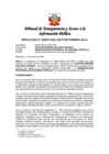 Vista preliminar de documento Resolución N° 000267-2025-JUS-TTAIP-PRIMERA SALA