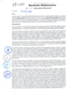 Vista preliminar de documento RESOLUCION ADMINISTRATIVA N°094-2025-GRH-HTM-OA-UP