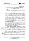 Vista preliminar de documento RSRAF 024-25 APROBAR LA CUARTA MODIFICACION DEL PLAN ANUAL DE CONTRATACIONES DEL GRML PARA EL AÑO FISCAL  2025