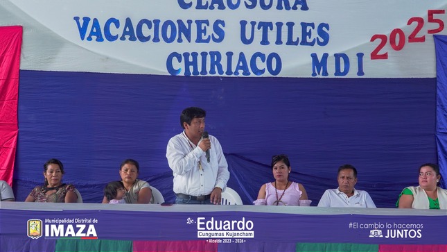 vacaciones-utiles-chiriaco