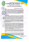 Vista preliminar de documento RESOLUCION DE ALCALDIA N° 363-06-2023-MDCPS-ALC