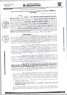 Vista preliminar de documento RESOLUCION N° 44
