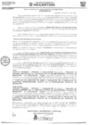 Vista preliminar de documento FE DE ERRATAS