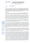 Vista preliminar de documento RESOLUCION ADMINISTRATIVA N°095-2025-GRH-HTM-OA-UP
