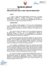 Vista preliminar de documento RESOLUCION JEFATURAL-000071-2025-ORH-MIGRACIONES